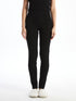 LC Waikiki Women's Straight Elastic Waist Underwear Tights